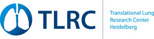Logo TLRC
