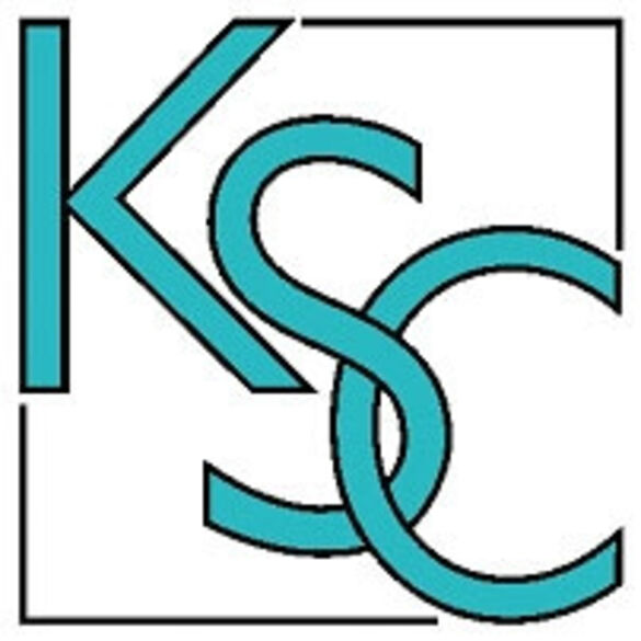 Logo Klinisches Studienzentrum der Chirurgie
