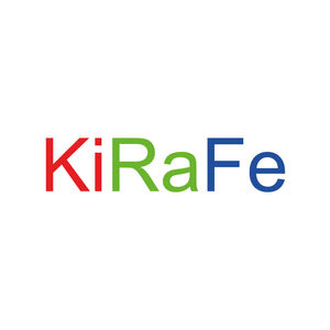 Logo KiRaFe