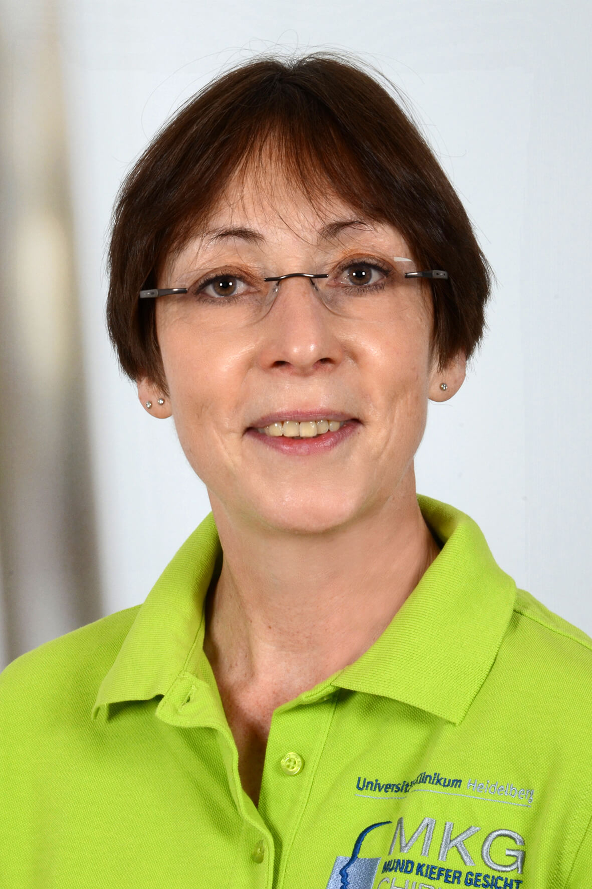 Sternzeichen: Krebs Frauen in Neumarkt i.d. Oberpfalz