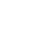 Startseite Universitätsklinikum Heidelberg