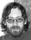Portrait Stefan Seitz