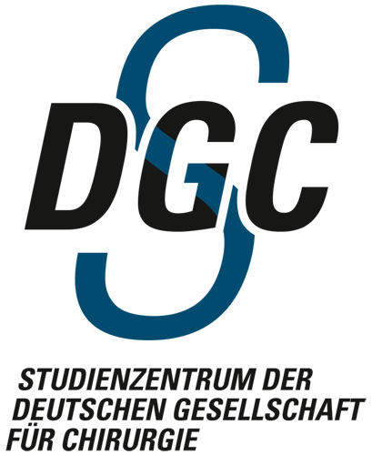 Logo SDGC