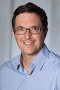 Matthias Zielonka, MD Matthias Zielonka, MD