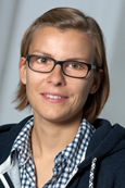 Carolin Escherich Carolin Escherich