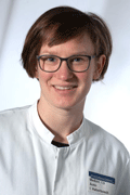 Isabella Haberbosch, MD Isabella Haberbosch, MD