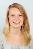 Aenne Solvejg Thormählen Aenne Solvejg Thormählen