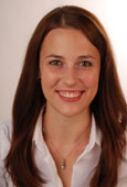 Pia-Elena Frey Pia-Elena Frey
