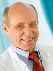 Katus, Hugo, Prof. Dr. med. Katus, Hugo, Prof. Dr. med.