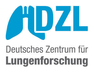 Logo DZL