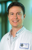 Meder, Benjamin, Dr. med. Meder, Benjamin, Dr. med.