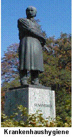 Semmelweis Semmelweis