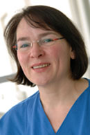 Birgit Trierweiler-Hauke Birgit Trierweiler-Hauke