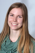 Juliane Eilers Juliane Eilers