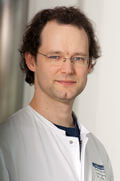 Joachim Kunz, MD Joachim Kunz, MD