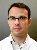 Lorenz Lehmann, MD Lorenz Lehmann, MD