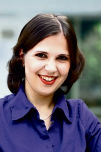 Silke Schwarz Silke Schwarz
