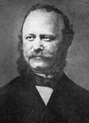 Gustav V. Simon - simon_gr_02