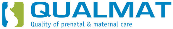 QUALMAT: Quality of Maternal and Prenatal Care