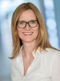 PD Dr. med. Daniela Choukair