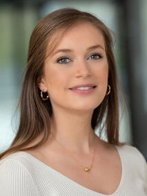 Anna Dahlem