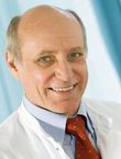 Katus, Hugo A., Prof. Dr. med. Katus, Hugo A., Prof. Dr. med.