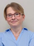 Kerstin Kulinna