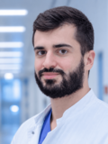 Joao Mendes