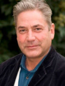 Portrait von Dr. med. Eginhard Koch Portrait von Dr. med. Eginhard Koch