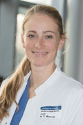 Dr. Eva Moennig
