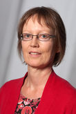 Gabriele Grimm Gabriele Grimm