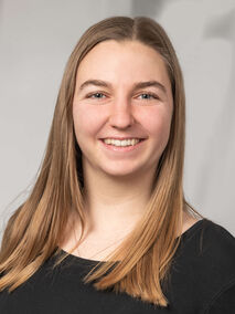Jana Bechler Jana Bechler