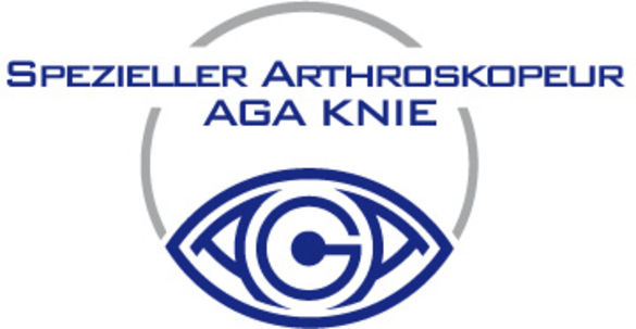 Logo AGA