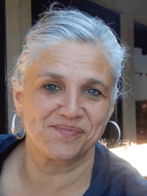 PD Dr. med. Marija Stojković