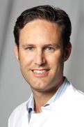 Patrick Schweizer, MD, MSc Patrick Schweizer, MD, MSc