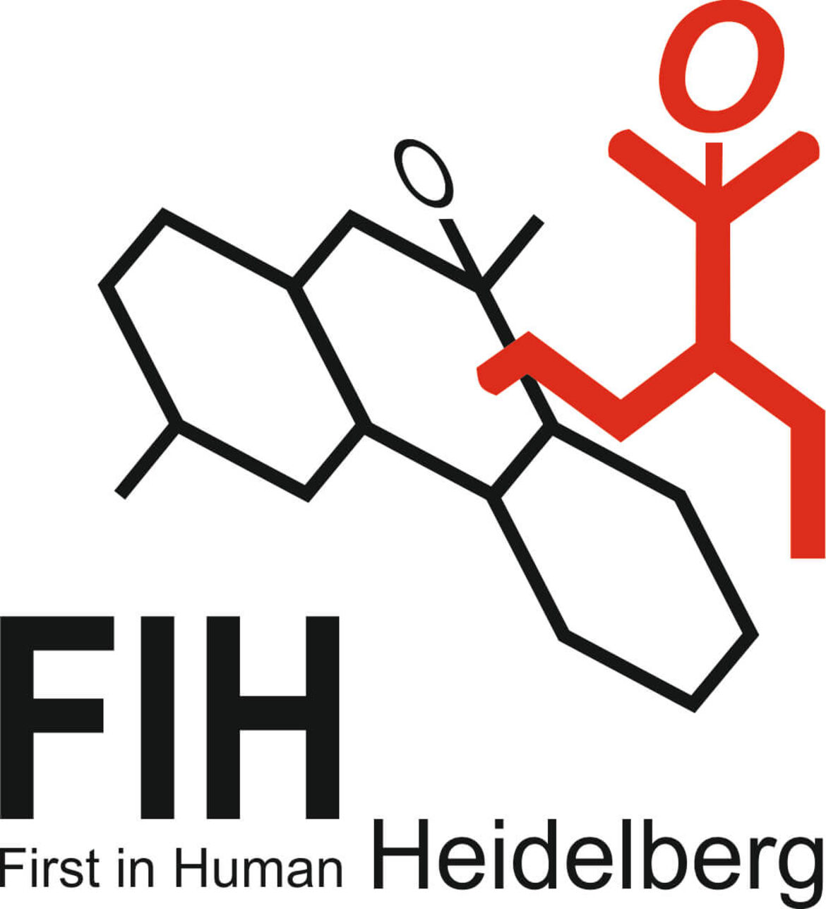FIH Logo