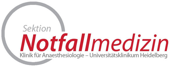 Heidelberger Seminar „Invasive Notfalltechniken“