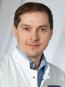 Dmitrii Bagautdinov