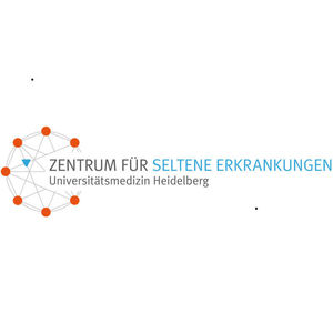 Logo ZSE