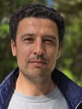 Hocine Melizi