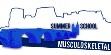 Logo Sommer School
