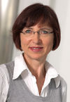 Sylvia Hetzel Sylvia Hetzel