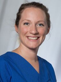 Kristin Kleindieck Kristin Kleindieck