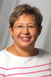 Marion Predikant Marion Predikant