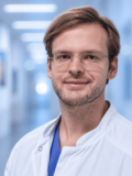 Jonathan Keller