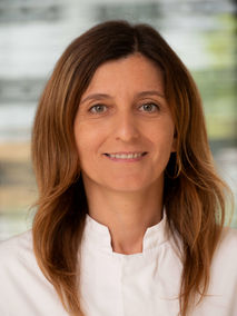 Dr. Biljana Gigic