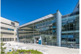 [Translate to English:] 