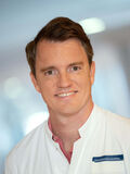 Prof. Dr. André Hennigs