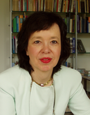Prof. Dr. W. Herzog Prof. Dr. W. Herzog