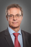 Alfred Dietenberger Alfred Dietenberger